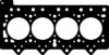 CORTECO 414388P Gasket, cylinder head